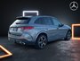 Mercedes-Benz GLC300 4MATIC SUV 2023