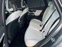 Mercedes-Benz GLC300 4MATIC SUV 2023