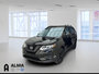 Nissan Rogue S TI 2019 Nissan Rogue S TI 2019 à vendre