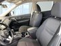 Nissan Rogue S TI 2019 Nissan Rogue S TI 2019 à vendre