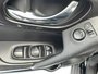 Nissan Rogue S TI 2019 Nissan Rogue S TI 2019 à vendre