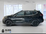 Nissan Rogue S TI 2019 Nissan Rogue S TI 2019 à vendre