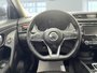 Nissan Rogue S TI 2019 Nissan Rogue S TI 2019 à vendre