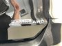 Nissan Rogue S TI 2019 Nissan Rogue S TI 2019 à vendre