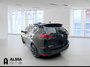 Nissan Rogue S TI 2019 Nissan Rogue S TI 2019 à vendre