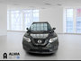 Nissan Rogue S TI 2019 Nissan Rogue S TI 2019 à vendre