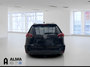 Nissan Rogue S TI 2019 Nissan Rogue S TI 2019 à vendre