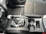 Nissan Rogue S TI 2019 Nissan Rogue S TI 2019 à vendre