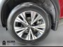 Nissan Rogue SV TI 2021 Nissan Rogue SV TI 2021 à vendre