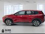 Nissan Rogue SV TI 2021 Nissan Rogue SV TI 2021 à vendre
