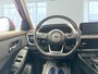 Nissan Rogue SV TI 2021 Nissan Rogue SV TI 2021 à vendre
