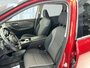 Nissan Rogue SV TI 2021 Nissan Rogue SV TI 2021 à vendre