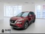 Nissan Rogue SV TI 2021 Nissan Rogue SV TI 2021 à vendre