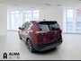 Nissan Rogue SV TI 2021 Nissan Rogue SV TI 2021 à vendre