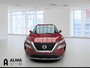 Nissan Rogue SV TI 2021 Nissan Rogue SV TI 2021 à vendre