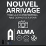 Nissan Rogue SV TI 2021 Nissan Rogue SV TI 2021 à vendre
