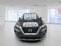 2021 Nissan Rogue SV TI