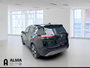 Nissan Rogue SL TI 2023 Nissan Rogue SL TI 2023 à vendre