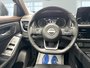 Nissan Rogue SL TI 2023 Nissan Rogue SL TI 2023 à vendre