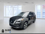 Nissan Rogue SL TI 2023 Nissan Rogue SL TI 2023 à vendre