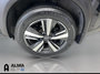 Nissan Rogue SL TI 2023 Nissan Rogue SL TI 2023 à vendre