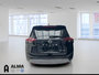 Nissan Rogue SL TI 2023 Nissan Rogue SL TI 2023 à vendre