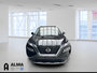 Nissan Rogue SL TI 2023 Nissan Rogue SL TI 2023 à vendre
