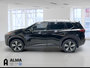 Nissan Rogue SL TI 2023 Nissan Rogue SL TI 2023 à vendre