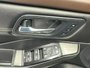 Nissan Rogue SL TI 2023 Nissan Rogue SL TI 2023 à vendre