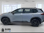 2023 Nissan Rogue SV Édition de minuit TI
