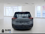 2023 Nissan Rogue SV Édition de minuit TI