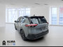 2023 Nissan Rogue SV Édition de minuit TI