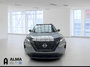 2023 Nissan Rogue SV Édition de minuit TI