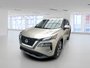 Nissan Rogue SV TI avec ensemble toit ouvrant 2023 Nissan Rogue SV TI avec ensemble toit ouvrant 2023 à vendre