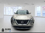 Nissan Rogue SV TI avec ensemble toit ouvrant 2023 Nissan Rogue SV TI avec ensemble toit ouvrant 2023 à vendre