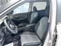 Nissan Rogue SV TI avec ensemble toit ouvrant 2023 Nissan Rogue SV TI avec ensemble toit ouvrant 2023 à vendre