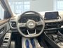 Nissan Rogue SV TI avec ensemble toit ouvrant 2023 Nissan Rogue SV TI avec ensemble toit ouvrant 2023 à vendre