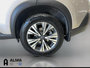 Nissan Rogue SV TI avec ensemble toit ouvrant 2023 Nissan Rogue SV TI avec ensemble toit ouvrant 2023 à vendre