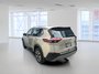 Nissan Rogue SV TI avec ensemble toit ouvrant 2023 Nissan Rogue SV TI avec ensemble toit ouvrant 2023 à vendre