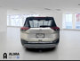Nissan Rogue SV TI avec ensemble toit ouvrant 2023 Nissan Rogue SV TI avec ensemble toit ouvrant 2023 à vendre