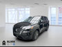 Nissan Rogue S TI 2025 Nissan Rogue S TI 2025 à vendre