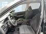 Nissan Rogue S TI 2025 Nissan Rogue S TI 2025 à vendre