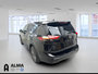 Nissan Rogue S TI 2025 Nissan Rogue S TI 2025 à vendre