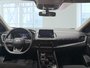 Nissan Rogue S TI 2025 Nissan Rogue S TI 2025 à vendre