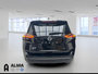 Nissan Rogue S TI 2025 Nissan Rogue S TI 2025 à vendre