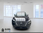 Nissan Rogue S TI 2025 Nissan Rogue S TI 2025 à vendre