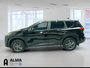 Nissan Rogue S TI 2025 Nissan Rogue S TI 2025 à vendre