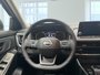Nissan Rogue S TI 2025 Nissan Rogue S TI 2025 à vendre