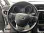 Toyota Corolla iM CVT 2018 Toyota Corolla iM CVT 2018 à vendre