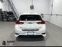 Toyota Corolla iM CVT 2018 Toyota Corolla iM CVT 2018 à vendre
